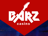 Barz