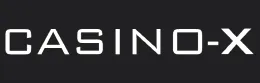 Casino-X