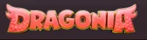 Dragonia
