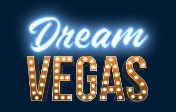 Dream Vegas