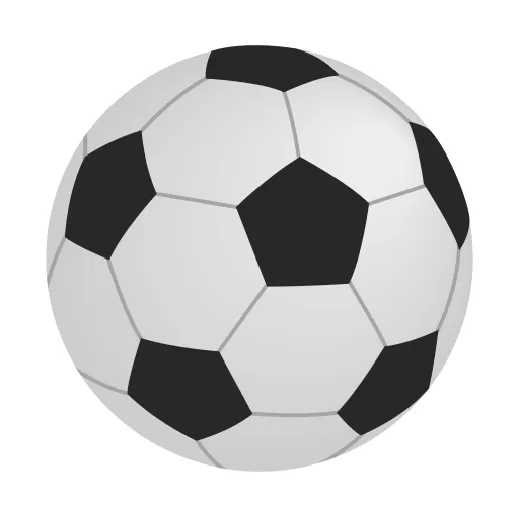 Jalkapallo / WU17