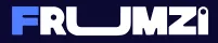 Frumzi