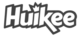 Huikee