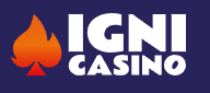 Igni Casino