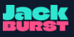 JackBurst