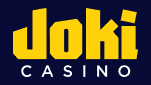 Joki Casino