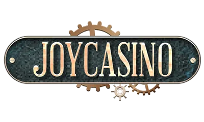 JoyCasino