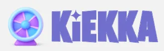 Kiekka