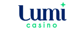 Lumi Casino