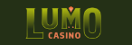 Lumo Casino