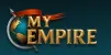 MyEmpire