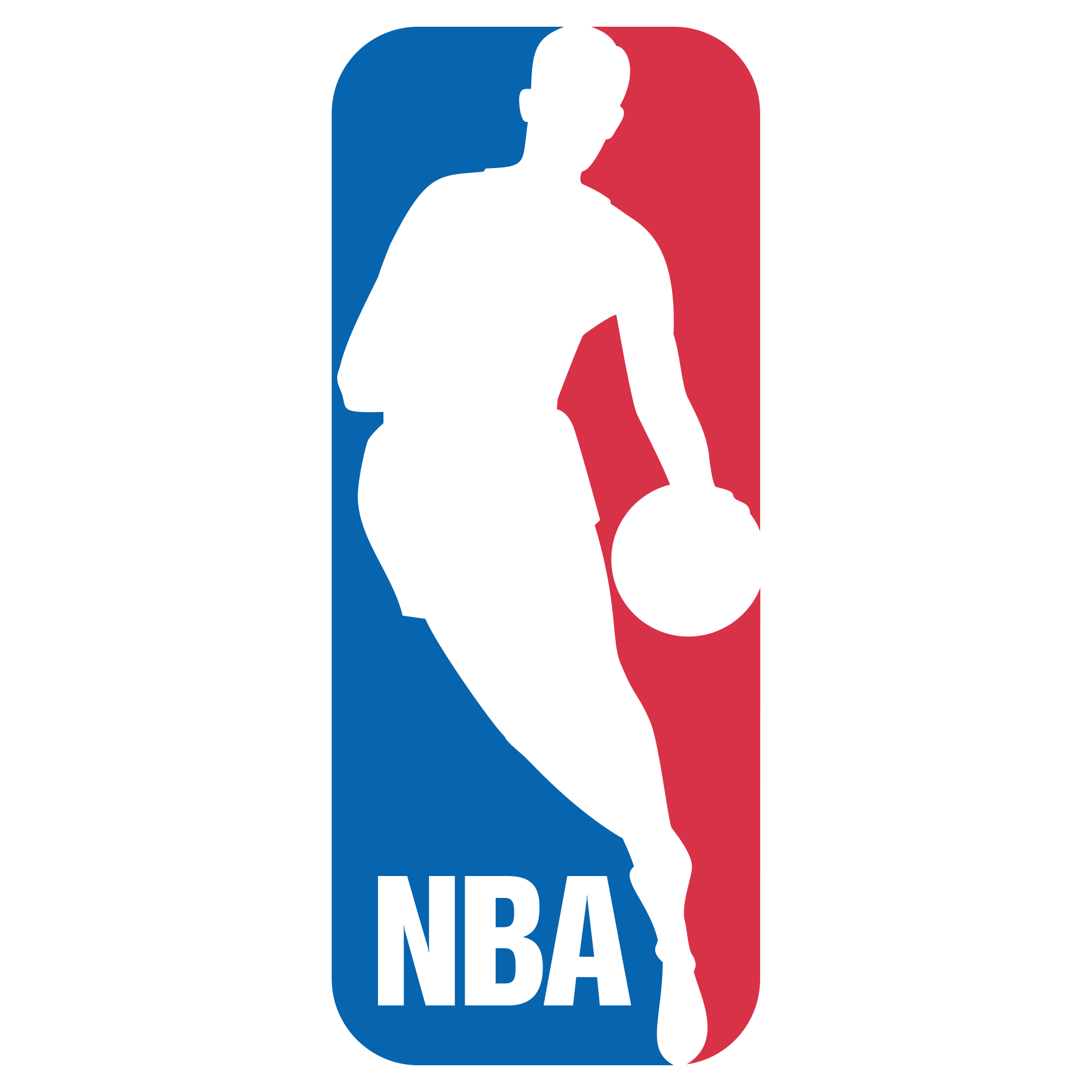 Koripallo / NBA