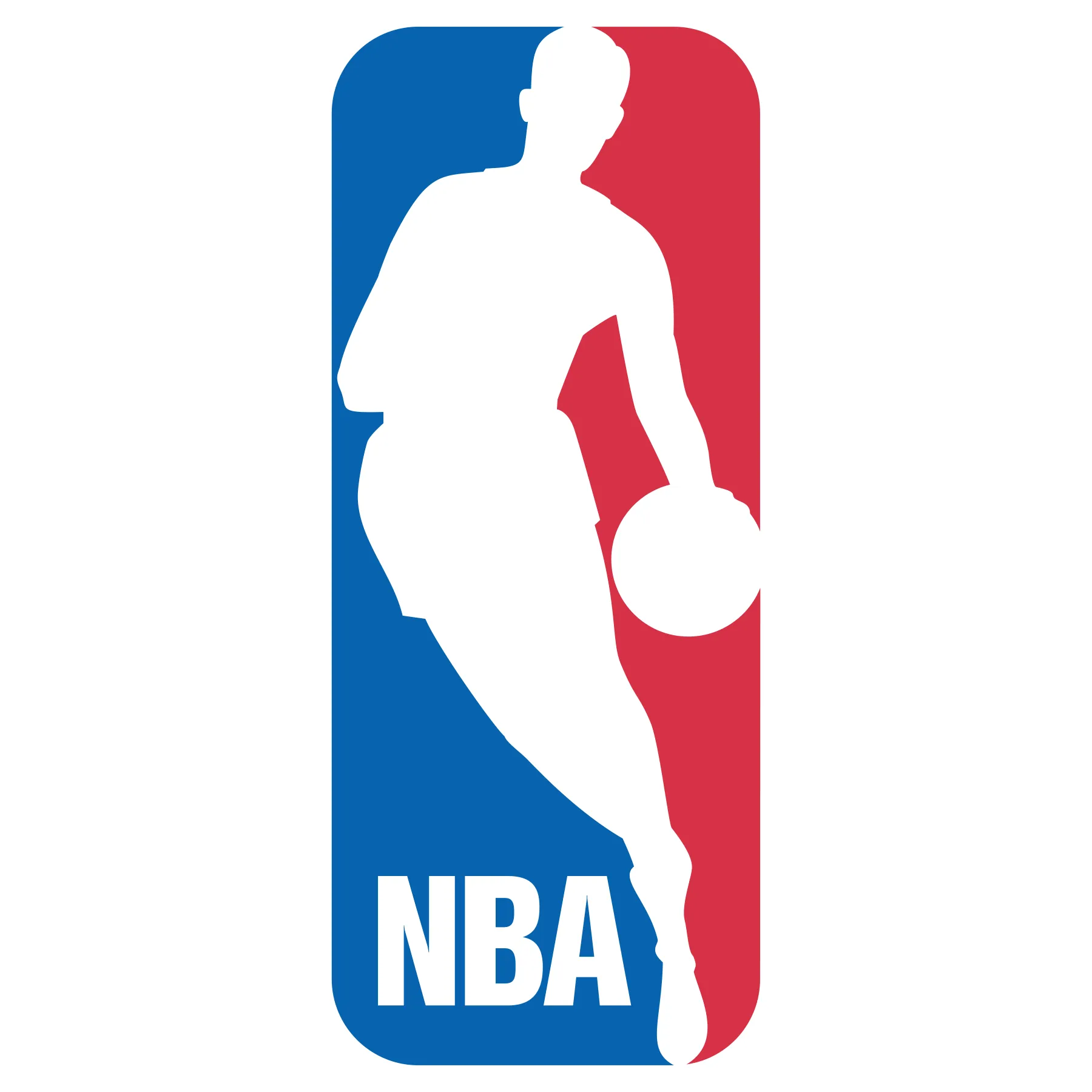Koripallo / NBA