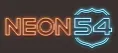 Neon54