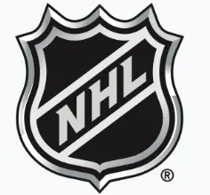 Jääkiekko / NHL