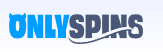 OnlySpins