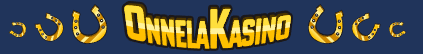 Onnela Kasino