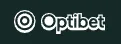 Optibet