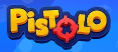 Pistolo