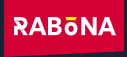 Rabona