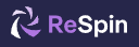 ReSpin