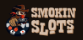 Smokin Slots