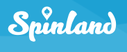 Spinland