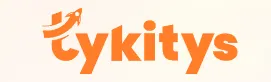 Tykitys